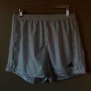 Adidas Shorts